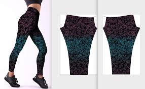 Markasecal Markatayt Sportayt Moda 2020 Taytlar Spor