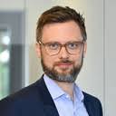 Dania Friedrichs ... Antonia Frinken auf xing.com