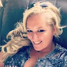 Renee Budd's Instagram, Twitter & Facebook