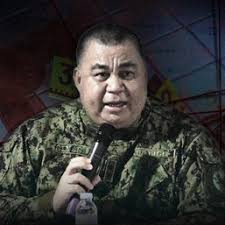 DOJ files murder charges against 7 Bulacan cops in fake nanlaban case