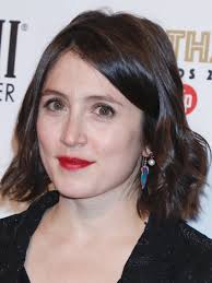 Watch Sylvio (2017) Full Movie Free Online