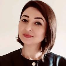 Proud of myself 🤩 my book -NUA- For info 📥 me!