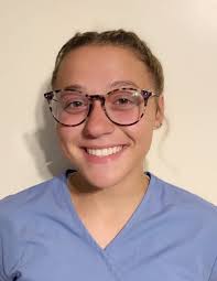 2021 Standard-Times Softball Super Team and All-Stars