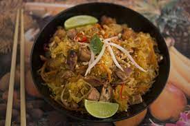 Pin On Recipes Asian Foods Korean Chinese Thai Japanese Etc