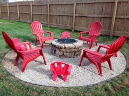 55 Awesome Backyard Fire Pit Ideas For Comfortable Relax Backyard Fire Fire Pit Seating Fire Pit Backyard