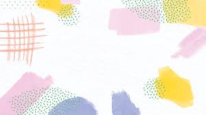 Download gratis ribuan ppt keren dan background keren power point lucu dengan macam tema pendidikan profesional dan presentasi lainnya. Pastel Powerpoint Background Plain Novocom Top
