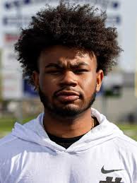 Akron 2022 Football Offers