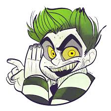 Pitbull's official audio for 'shake senora' ft. Upperstories Some Beetlejuice Emotes I Made For Twitch Free