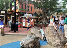 Is this a place or activity you would suggest for families with kids?yes no unsure. Totally Free Things To Do In Boulder With Kids The Anti June Cleaver