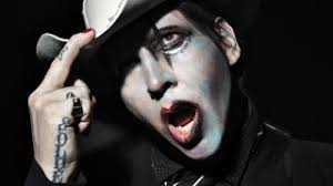 Maybe you know about marilyn manson very well but do you know how old and tall is he, and what is his net worth in 2020? Metoo And Marilyn Manson The Interview They Didn T Want Us To Publish Louder