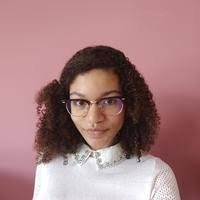 Anthony Good: Novelist and Software Developer