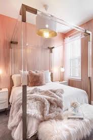 Pin On Home Decor