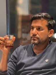 Lifelong learning with courage and purpose