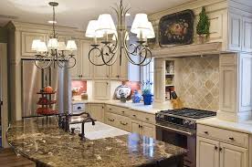 Get quotes & book instantly. Timeless Traditional Kitchen Renovation Corinthian Fine Homes