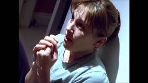 Jason + Kimberly || Sink or Swim