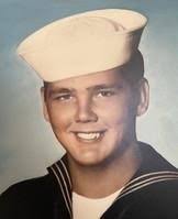 Kenneth Lenox Obituary (1967