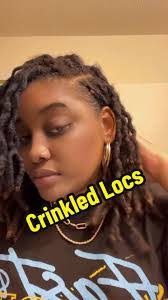 Roshanda Parker's Instagram, Twitter & Facebook