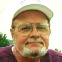 Norman Dean Memenga Obituary