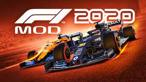 Indycar series | formula one season F1 2018 Actualizado A La Temporada 2020 F1 2020 Mod Pc Youtube