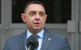 Saniraju se štete nakon poplava u Čeliću