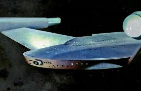 Star Trek Picard Romulan Bird Of Prey Romulan Bird Of Prey Up Close And Personal Star Trek Tos Star Trek Ships Star Trek
