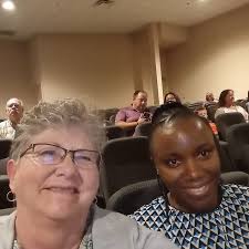 Diana Ferrell (@dianaferrell93) · Instagram 照片和视频