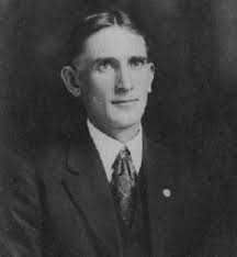 Pulley Family History: Last Name Origin & Meaning