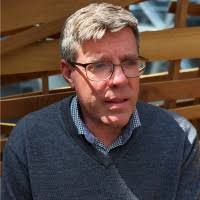 260000+ "Barney 🚒" profiles