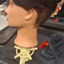 Miranda Conway (@conway_cosmo) • Instagram photos and videos