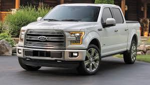 Image result for Silver 2015 Ford Truck