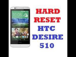 Htc desire 510 (a11_chl) (0pcv100) {direct unlock, repair cid, repair imei,. Htc Desire 510 0pcv220 Cricket Stock Firmware Official Apk 2019 Updated November 2021