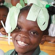 Peter Ziemba's Instagram, Twitter & Facebook