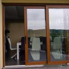 Maybe you would like to learn more about one of these? Laminated Glass Sliding Door At Rs 450 Square Feet Upvc Sliding Door Id 20839086788