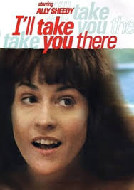 Amazon.com: I'll Take You There : Drummond, Alice, Enerson, Michael,  Gevedon, Stephen, Gray, Pamela, Harris, Lara, Hollander, Andrew, Nathanson,  Lawrence, North, Alan, Pierce (III), Justin, Pyper-Ferguson, John, Rogers,  Reg, Sheedy, Ally, Vereen,