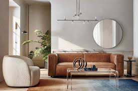 Tall coffee table wood coffee table tall hairpin legs funky chunky with peekaboo acrylic tall coffee tables view photo 10 of 40. 11 Pro Picks For Kid Friendly Coffee Tables Plus How To Buy One For Your Family Cubby