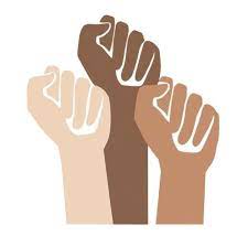 At art class curator, we believe art should challenge us and inspire us. Pin On All Lives Matter