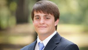 Saint James' National AP Scholars continue education at MIT, Tufts and  Auburn