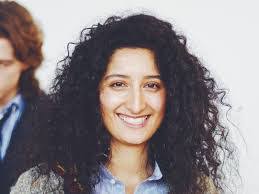 Raquel Tirado's Instagram, Twitter & Facebook