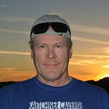 Aaron Walkington's Instagram, Twitter & Facebook