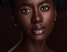 Phlo Projects :: Photos, videos, logos, illustrations and branding ::  Behance