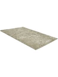 Benuta hochflor shaggy teppich swirls beige 120×170 cm. Andiamo Hochflor Teppich Manarolo Bxl 65 X 135 Cm Beige Hagebau De