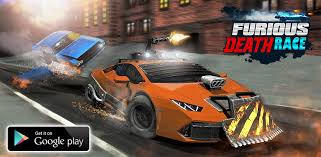 مطور:love free shooting games fps. Mad Car War Death Racing Games 1 8 4 Apk Download Com Gu Fast Furious Car Drift Apk Free