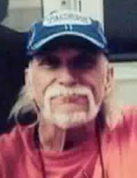 Charles Burrow Obituary June 17, 2020