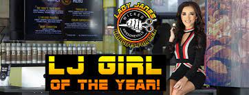 Glassdoor has salaries, wages, tips, bonuses, and hourly pay based upon employee reports and estimates. Lady Jane S Haircuts For Men Home Facebook