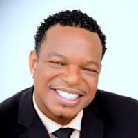 Taste Catering and Event Planning