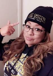 Let's welcome our new members! Elaine W. Werner