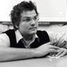 Lehrerpersönlichkeiten: Der Neue