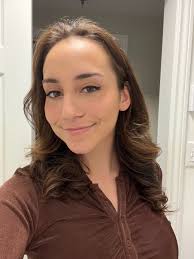 Équipe éditoriale 2023