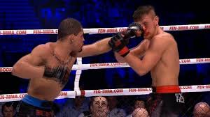 Patryk rogóż def jiri odzemec sub, 1:23 r1; Echa Mordobicia Sedzia Jest Skonczony Zabral Swiatkowi Kilka Lat Zycia Polsat Sport