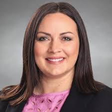 Alexis Beam's Instagram, Twitter & Facebook